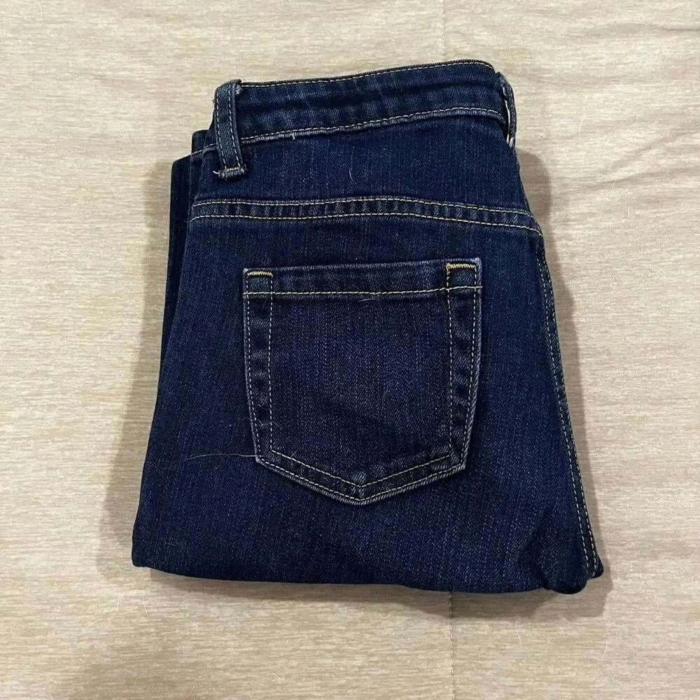 Women’s Skinny Jeans